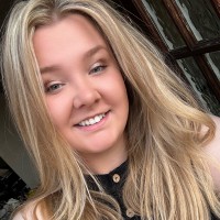 Gemma Boyd