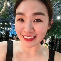 Esther Low