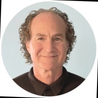 Michael Grabscheid