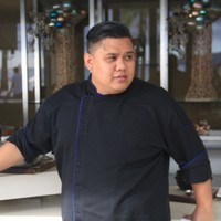 Angelito Bagwan