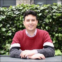 Sebastian Beltran Valbuena