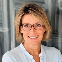 Sonja Schmitt