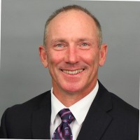 Cliff Burgoyne