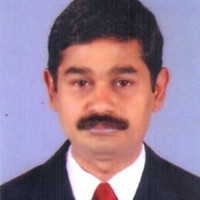 Gopalsamy Barathi