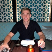 Robbie Wallis
