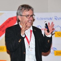 Stefan Knobel