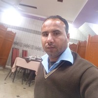 Shah Faisal