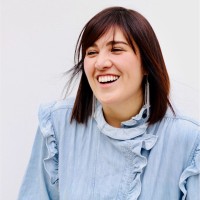 Elisabetta Pace