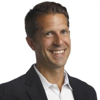 Scott Sullivan