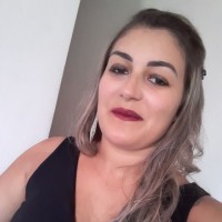 Priscila Salviatto