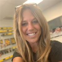 Pam Beebe-Howard