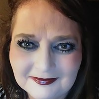 Carolyn Duckworth Stephenson