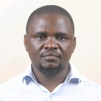 Edwin Owino
