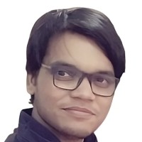 Dibakar Ghosh