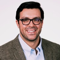 David O'Brien