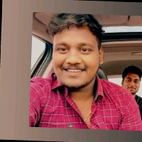 Harsha Yadav
