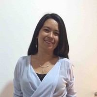 Jenny Catalina Pineda Delgadillo