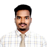 Mohamed Sameer