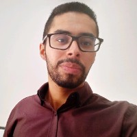 Guilherme Quirino Corrêa Dos Santos