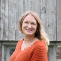 Susan Brown