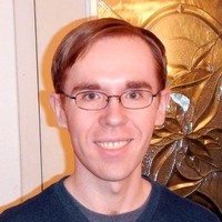 Andrew Galarneau, Lmhc, Mcap