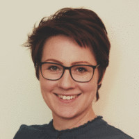 Monika Ekström