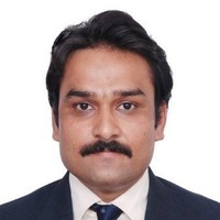 Anirud Shekhawat