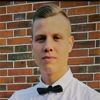Erik Meints