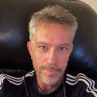 Greg Boss