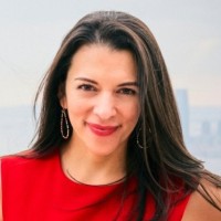 Tanya AlvarezTanya Alvarez is an Influencer