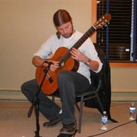 Daniel Petersen