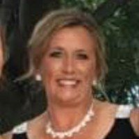 Kathleen Kelley