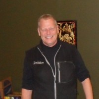 Davis Reinhart