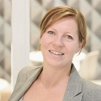 Denise Molijn