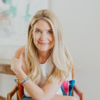 Liz Swenson