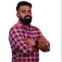 Antony Tony
