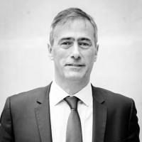 Eric Thiercelin