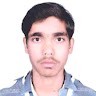 Ankit Soni