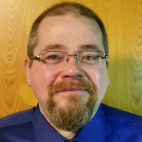 Richard Smith