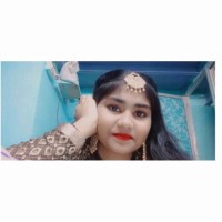 Momin Anjum Ayaz