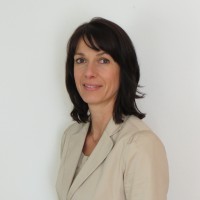 Anke Krug