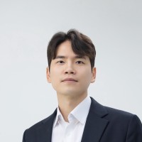 joontaek Lee
