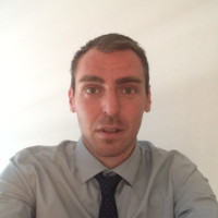 Matthieu Cassara