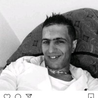 Ali Mousli