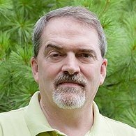 Brad Gurr