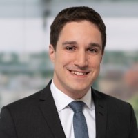 Dr. Tim Gühring