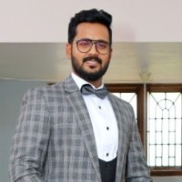 Muhammad Shad