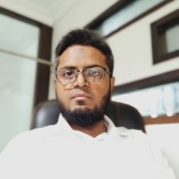 Tanveer Suhaib