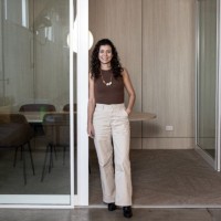 Cindy Aguado