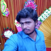 Yuvaraj Raj